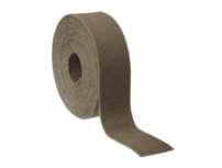 Non-Woven Rolls