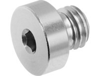 Blanking Plugs & Screws