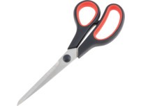 Scissors