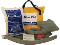 Spill Kits