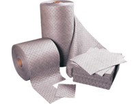 Absorbent Rolls