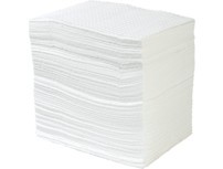 Absorbent Pads & Mats