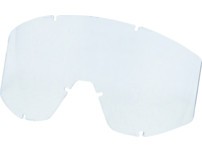 Spare Lenses & Accessories